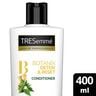 TRESemme Botanix Natural Detox & Reset Conditioner with Green Tea & Ginger 400 ml