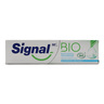 Signal Bio Natural Whitening Cavity Toothpaste 75 ml