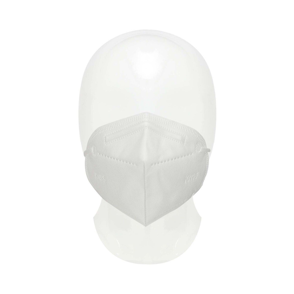 Protect Plus 3Layer KN95 Mask