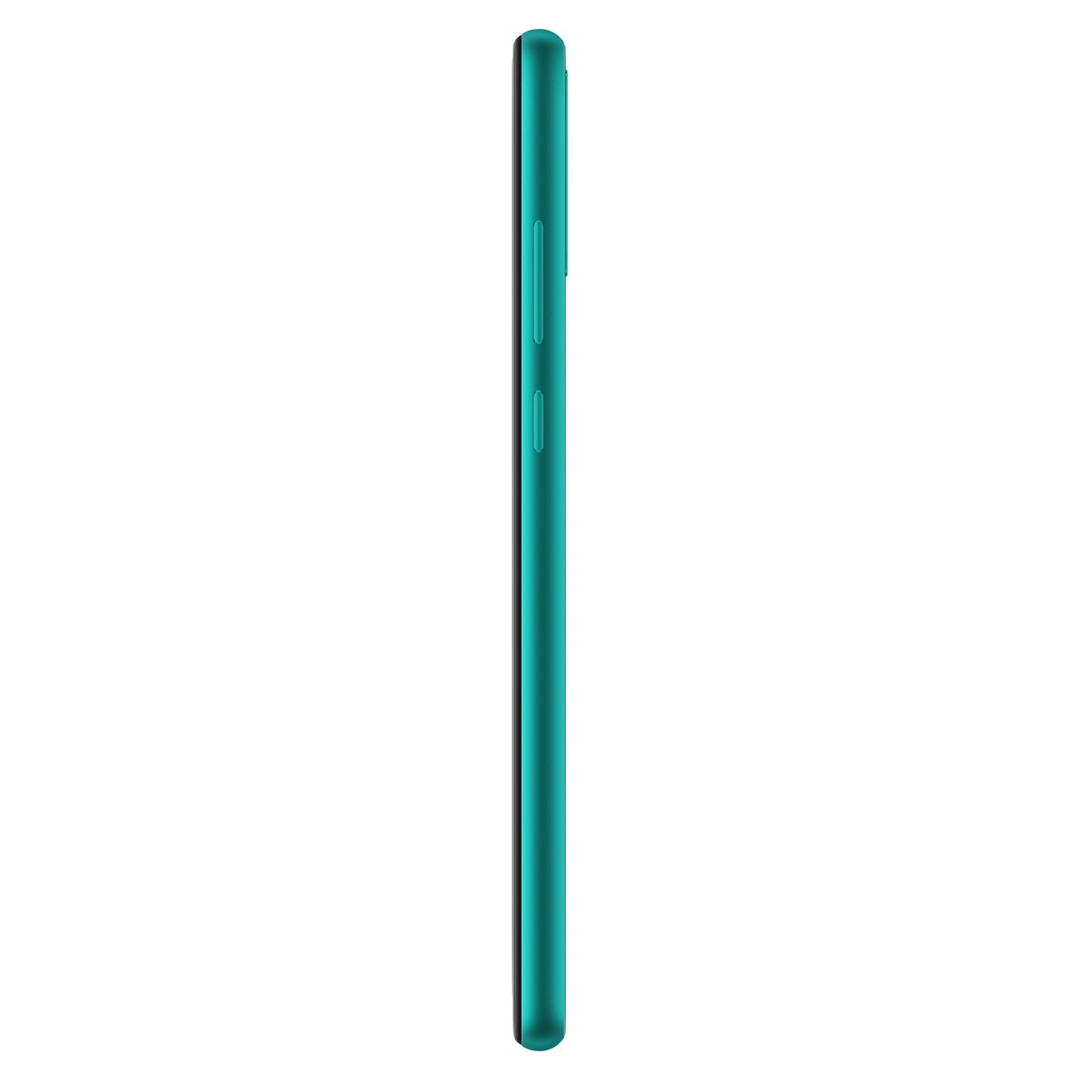 Huawei Y6p 64GB Emerald Green