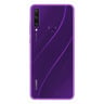 Huawei Y6p 64GB Phantom Purple
