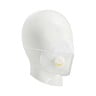 Protect Plus 3Layer KN95 Mask With Filter