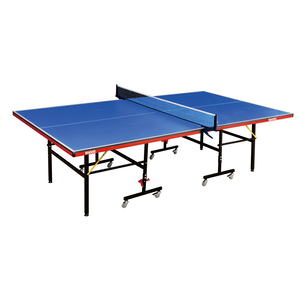 Teloon Table Tennis Table 6202