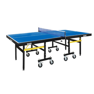 TeloonTable Tennis Table K2006