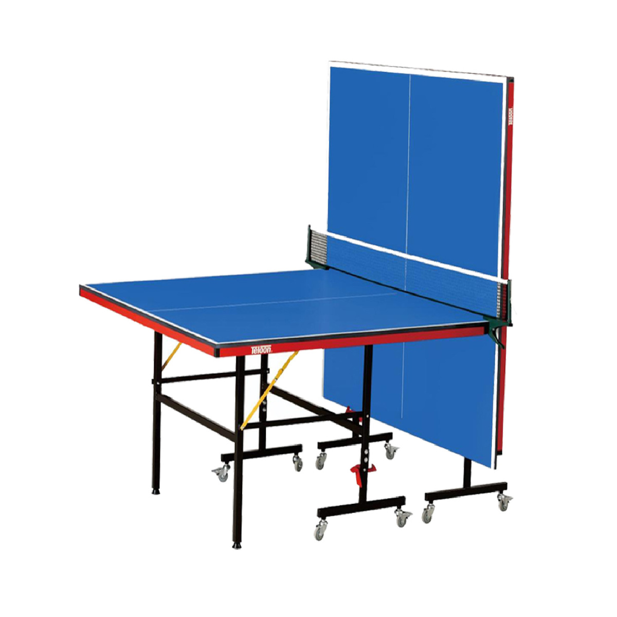 TeloonTable Tennis Table K2006