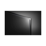 LG UHD 4K TV 60" UN71 Series, 4K Active HDR WebOS Smart AI ThinQ 60UN7100PVA
