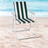 Relax Beach Chair WR1438 Assorted Colors
