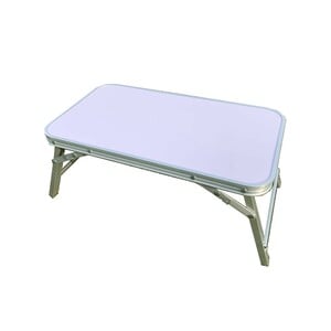 Relax Aluminum Foldable Table Small WZZ001 Assorted Colors