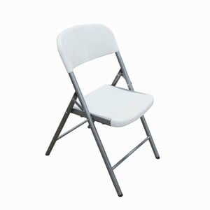 Relax Folding Chair MY52
