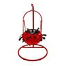 Relax Swing Chair 1 Person XYC3831