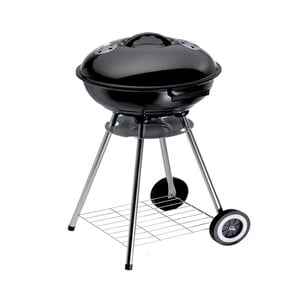 Relax BBQ Movable Grill YH22022B