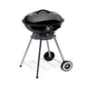 Relax BBQ Movable Grill YH22022B