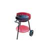 Relax BBQ Grill KY23014E