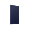 Huawei MatePad T8 8" Wifi 16GB Blue
