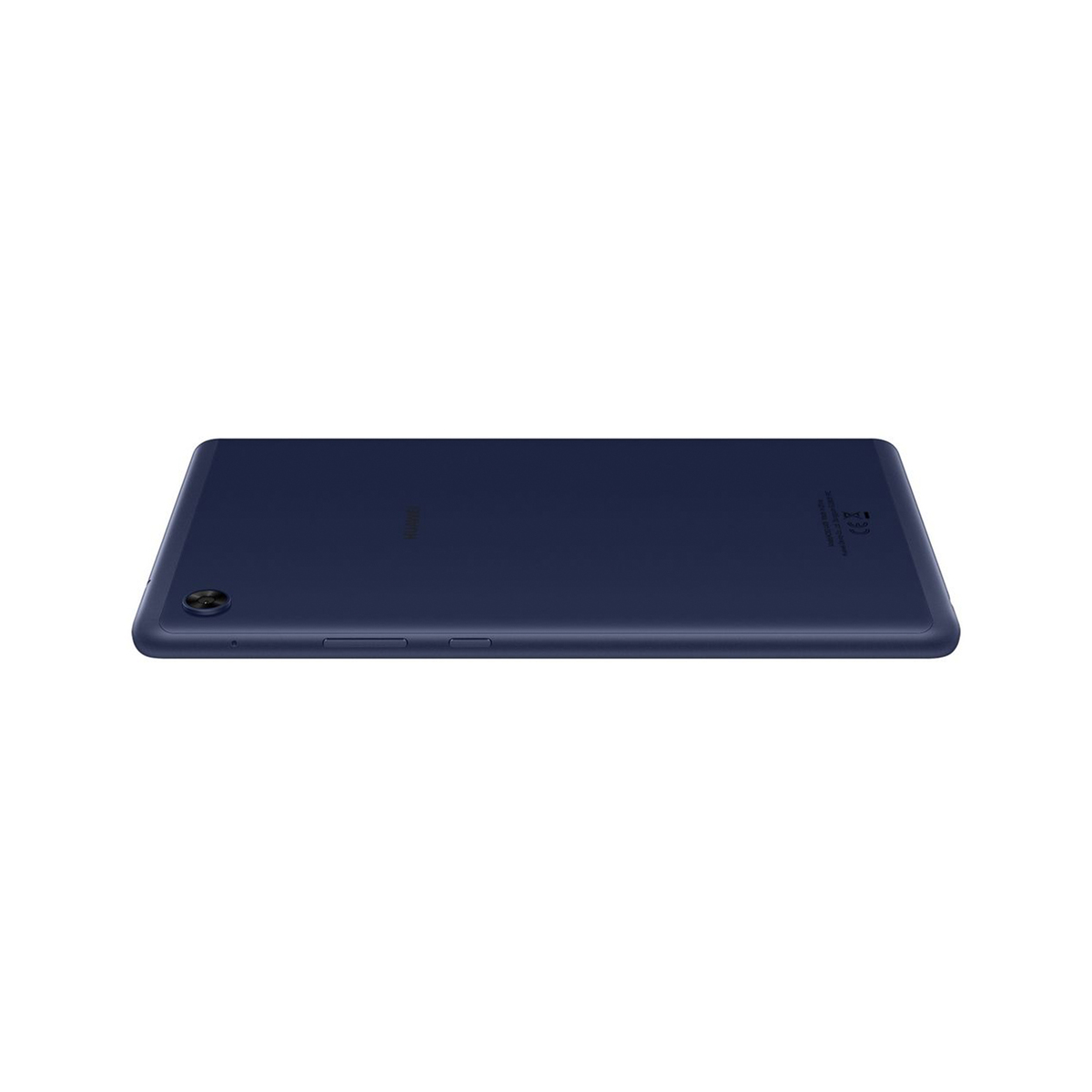 Huawei MatePad T8 8" Wifi 16GB Blue