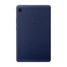 Huawei MatePad T8 -8inch 4G 32GB Deepsea Blue