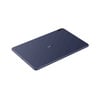 Huawei MatePad Pro 10.8" WiFi 128GB Midnight Grey