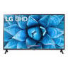 LG UHD 4K TV 70 " (70UN7380PVC) UN73Series, 4K Active HDR WebOS Smart AI ThinQ  2020