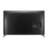 LG UHD 4K TV 70 " (70UN7380PVC) UN73Series, 4K Active HDR WebOS Smart AI ThinQ  2020
