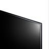 LG NanoCell TV 65 Inch NANO80 Series(2020)