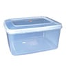 Aristo Kitty Storage Box 1249 34Ltr Assorted Colors