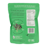 Take Root Kale Chips Sour Kream & Chive 60g