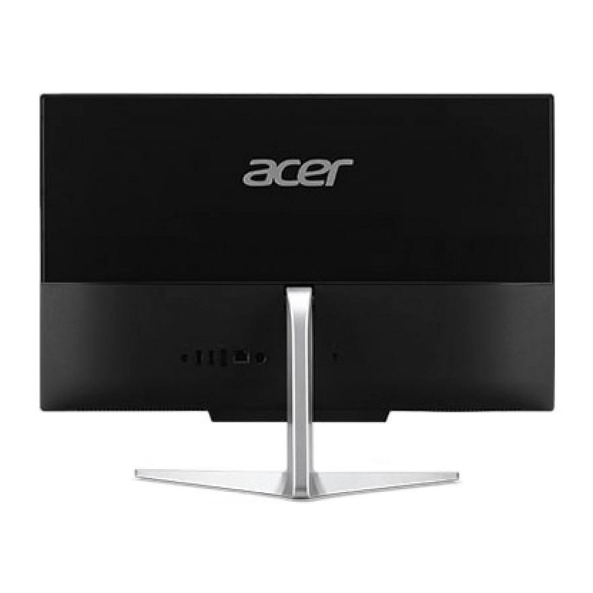 Acer Aspire C22-963(C22-963/ Ci3-1005G1) All-in-One Desktop,4GBRAM,1TB HDD,21"HD ,Windows 10