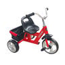 Skid Fusion Childrens Tricycle YQM-315 Red