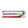 Parodontax Herbal Ginger, Mint Eucalyptus Toothpaste 75 ml