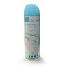 Clair Disinfectant Spray 400ml