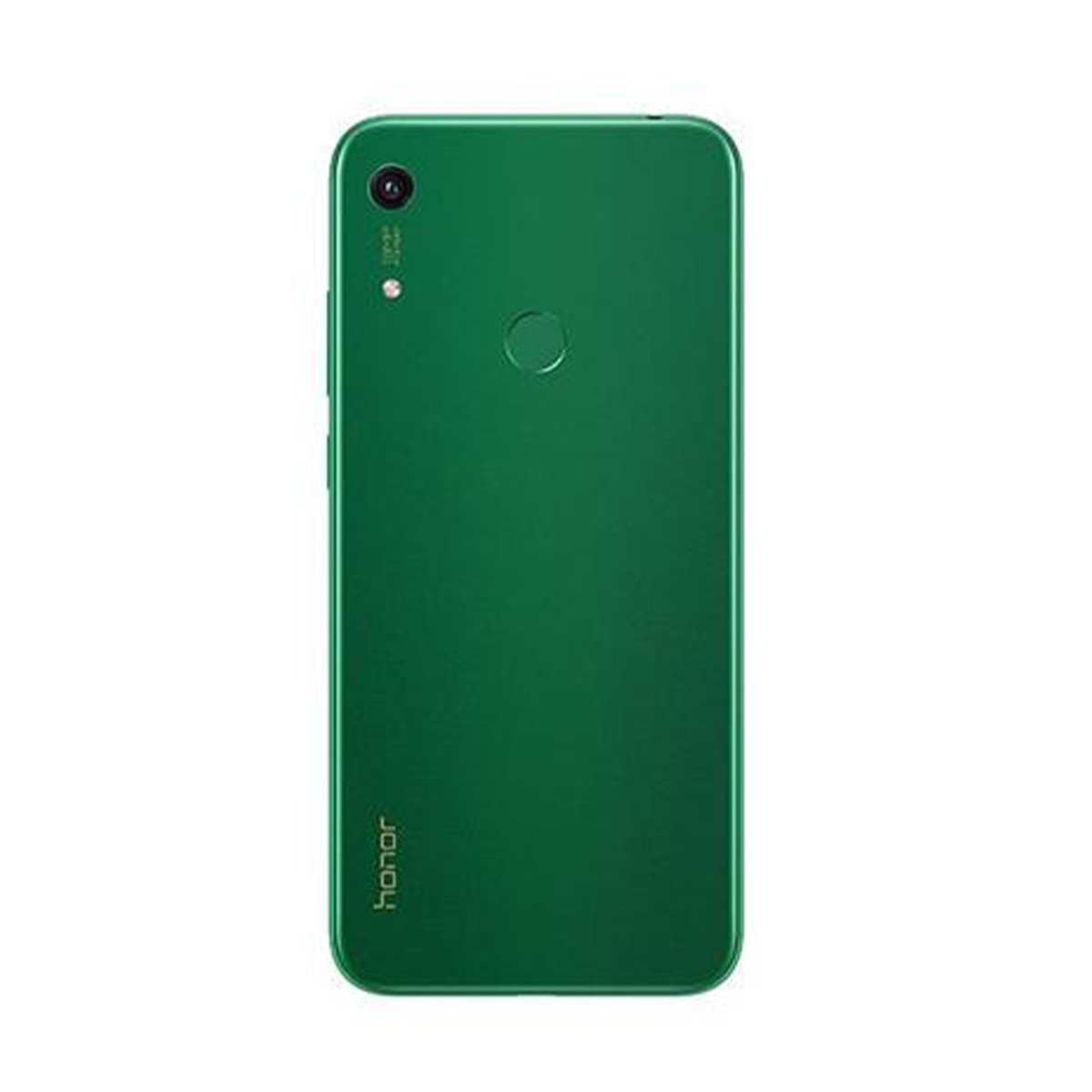 Honor 8A 32GB Emerald Green