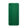 Honor 8A 32GB Emerald Green