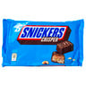 Snickers Crisper 5 pcs