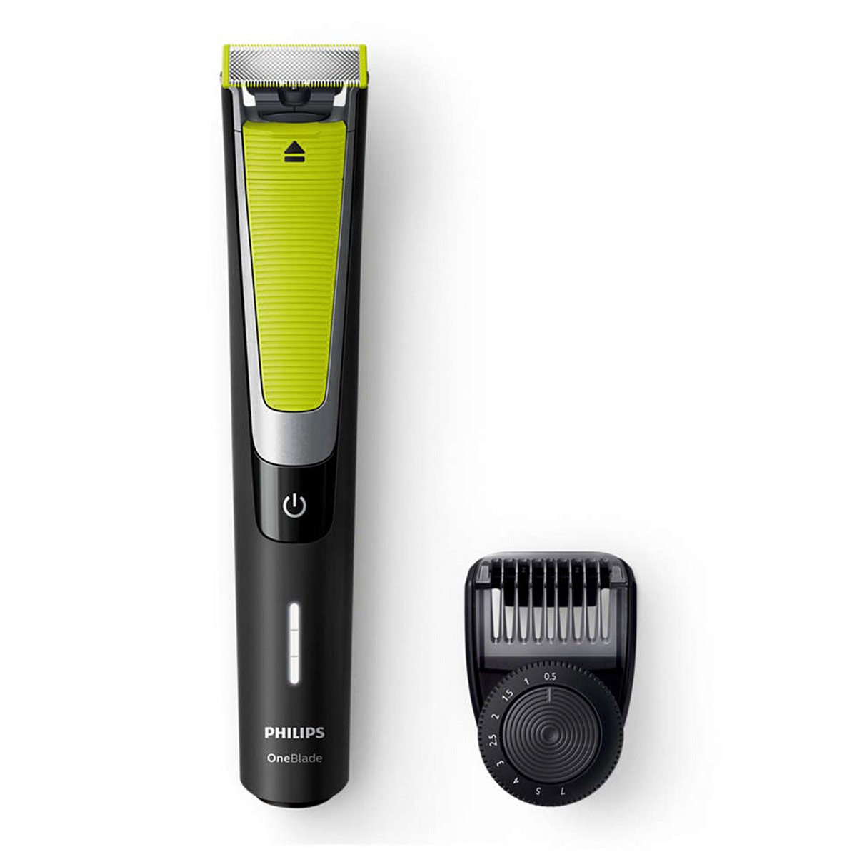 Philips OneBlade Pro Trimmer QP6505/23