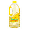 Sunflow Sunflower Oil 1.5 Litres