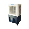 Generalco Air Cooler HNY45-R 38Ltr
