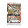 Arabian Fisheries Dried Anchovy 200g