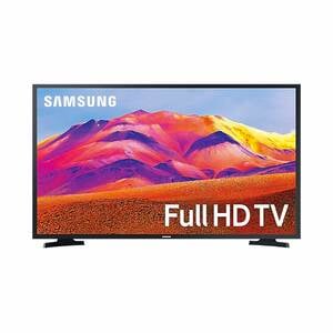 Samsung 40 Inch T5300 FHD Smart TV 2020