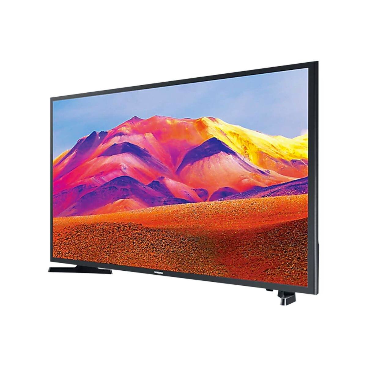 Samsung Smart LED TV 40 inch UA40T5300