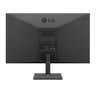 LG Full HD IPS Monitor  22MN430M-B 22"