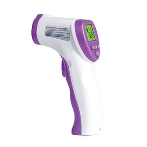 Universal Infrared Thermometer FY-01