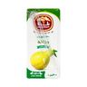 Baladna Guava Juice 200ml