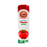 Baladna Tomato Juice 1Litre
