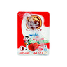 Baladna UHT Flavored Milk Strawberry 125ml