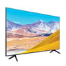 Samsung 4K Ultra HD Smart LED TV UA75TU8000UXQR 75"