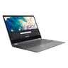 Lenovo 2in1 Notebook Ideapad Flex5-81X1003DAX ( Graphite Grey) - Intel Core i3-1005G1,4GB RAM,256GB SSD,14.0 Inch, Windows 10