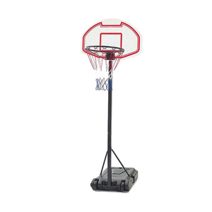 Teloon Junior Basket ball Stand S018