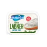 Al Nutrica Turkish Labneh Lactose Free 180 g