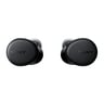 SONY True Wireless In-ear Headphone with Xtra Bass WF-XB700 Black