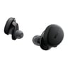 SONY True Wireless In-ear Headphone with Xtra Bass WF-XB700 Black